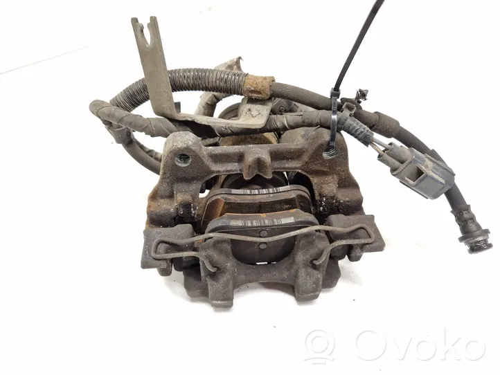 Ford Mondeo MK V Rear brake caliper 