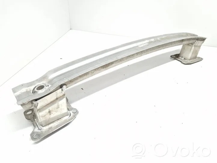 Audi A4 S4 B9 Rear bumper cross member 8W0807309F