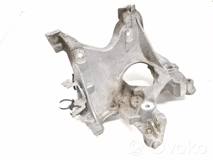 Audi A4 S4 B9 Inny element zawieszenia przedniego 8W0399296E