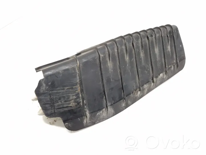 Audi A4 S4 B9 Braccio di controllo sospensione posteriore superiore/braccio oscillante 8W0505311H