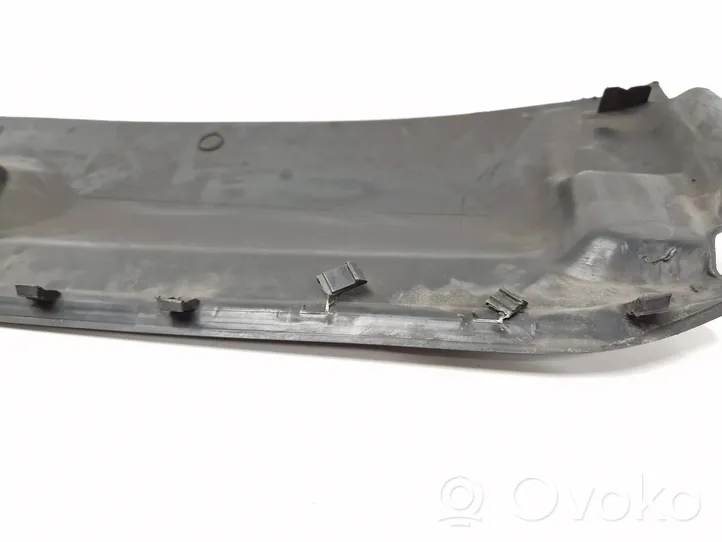 Audi A4 S4 B9 Garniture de radiateur 8W0807081