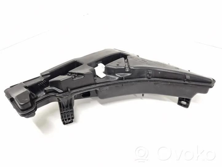 Audi A4 S4 B9 Serbatoio/vaschetta liquido lavavetri parabrezza 8W0955451L