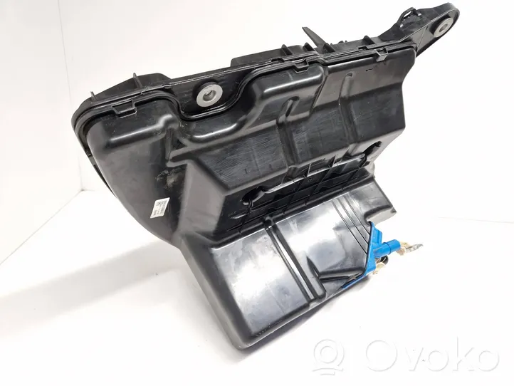 Audi A4 S4 B9 Réservoir de fluide AdBlue 4067403AL