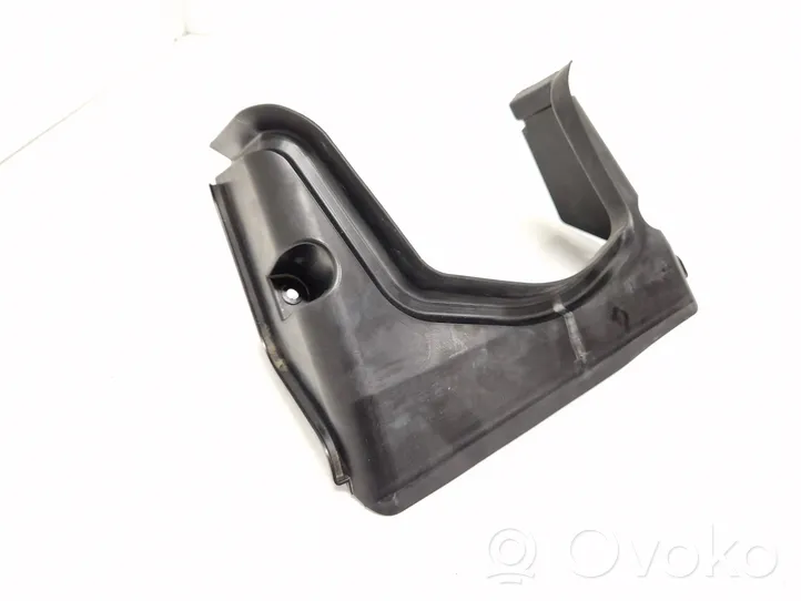 Audi A4 S4 B9 Altra parte del vano motore 8W1819979A