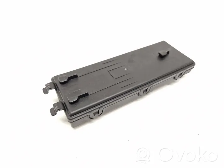 Audi A4 S4 B9 Sterownik / Moduł elektrycznej klapy tylnej / bagażnika 4M0959107A