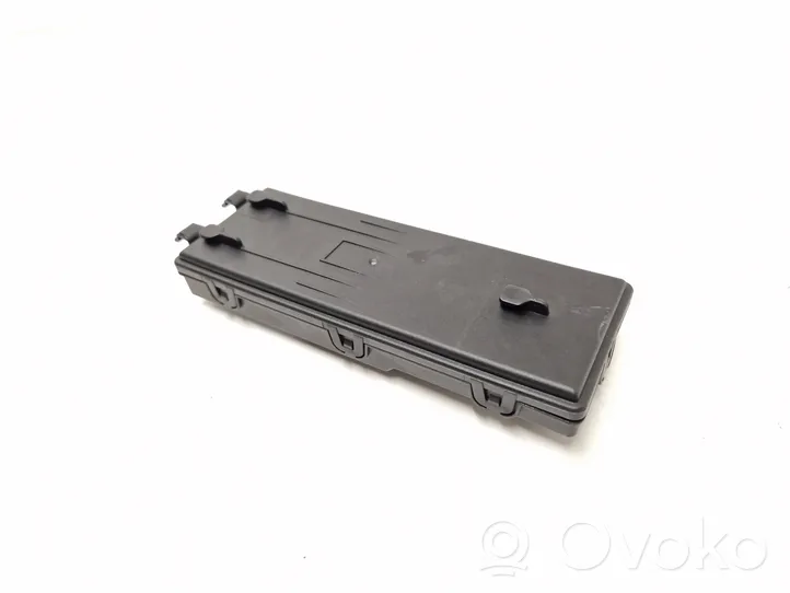 Audi A4 S4 B9 Tailgate/trunk control unit/module 4M0959107A