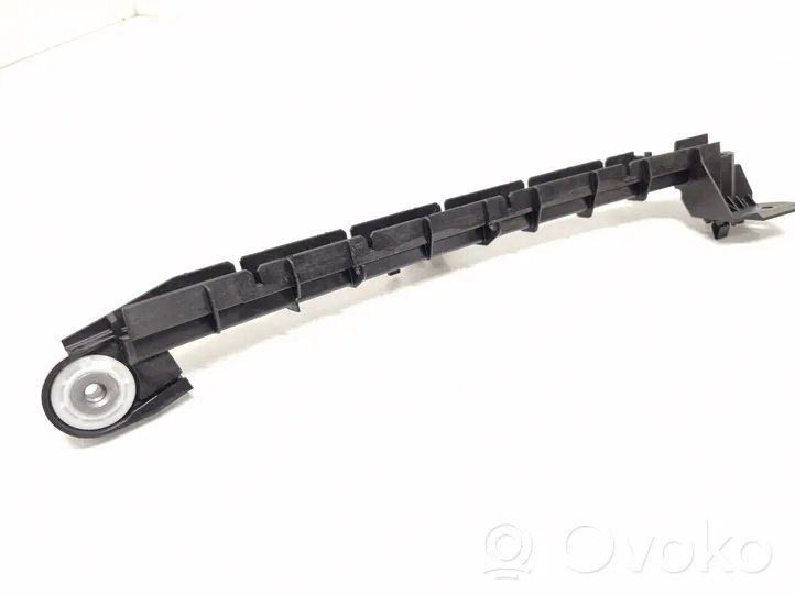 Audi A4 S4 B9 Other trunk/boot trim element E006492210