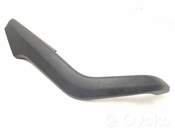 Audi A4 S4 B9 Other front door trim element 