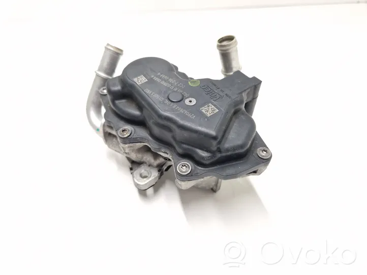 Audi A4 S4 B9 Valvola EGR 04L131501S