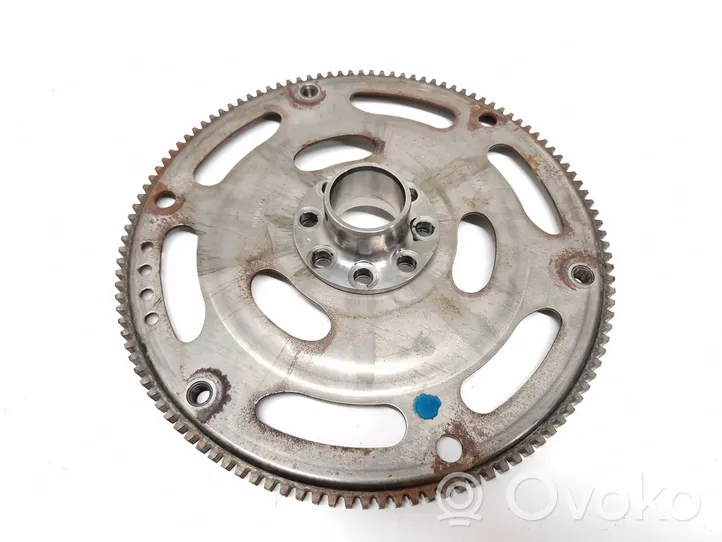 Audi A4 S4 B9 Flywheel 06H105323AE