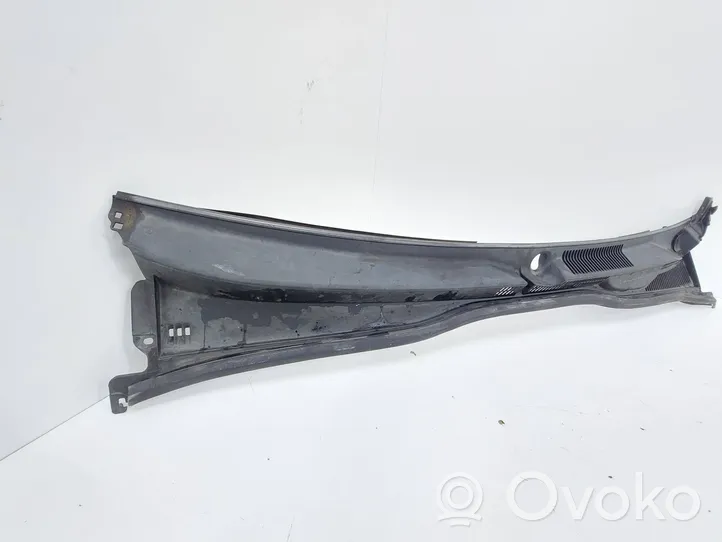 Toyota Land Cruiser (J120) Zierleiste Scheibenwischer 5570860050