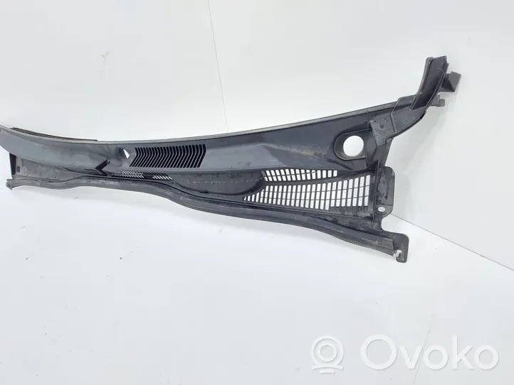 Toyota Land Cruiser (J120) Rivestimento del tergicristallo 5570860050