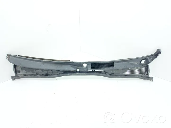 Toyota Land Cruiser (J120) Pyyhinkoneiston lista 5570860050