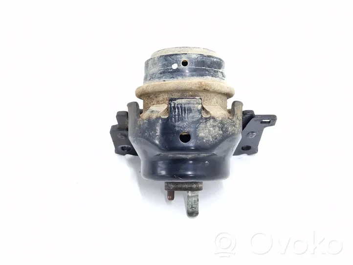 Toyota Land Cruiser (J120) Support de moteur, coussinet 