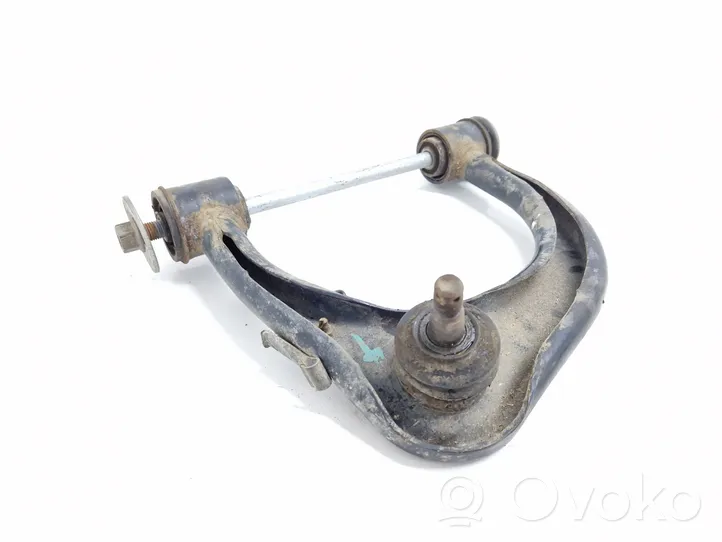 Toyota Land Cruiser (J120) Braccio di controllo sospensione anteriore inferiore/braccio oscillante 