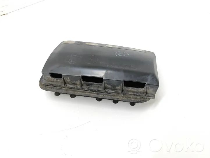 Toyota Land Cruiser (J120) Ventiliacinės grotelės 5290360050