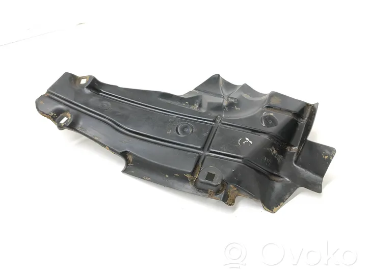 Toyota Land Cruiser (J120) Nadkole tylne 7727760080