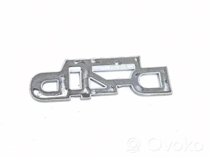 Toyota Land Cruiser (J120) Emblemat / Znaczek tylny / Litery modelu 7535160010