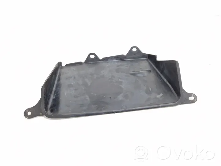 Toyota Land Cruiser (J120) Autres pièces compartiment moteur 5384460020