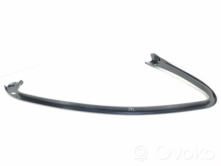 Peugeot 508 Other front door trim element 9686309777