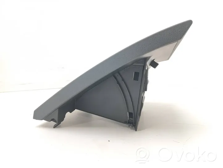 Peugeot 508 Glove box 9686445977