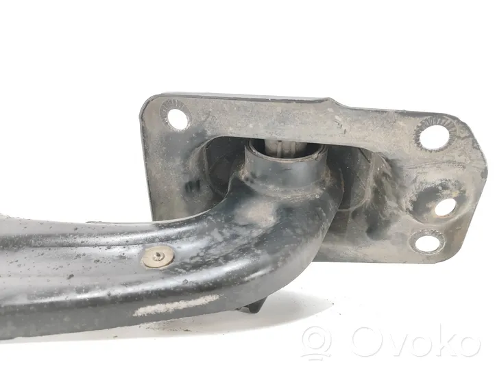 Skoda Superb B6 (3T) Rear upper control arm/wishbone 1K0505226H