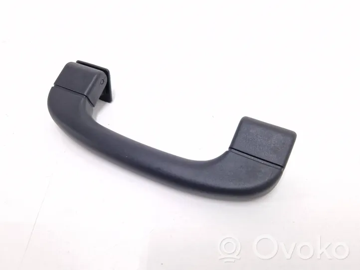 BMW 1 E81 E87 Front interior roof grab handle 9143516