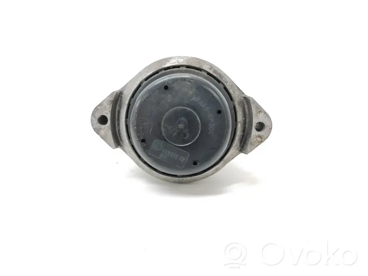 BMW 1 E81 E87 Soporte de montaje del motor 13981112