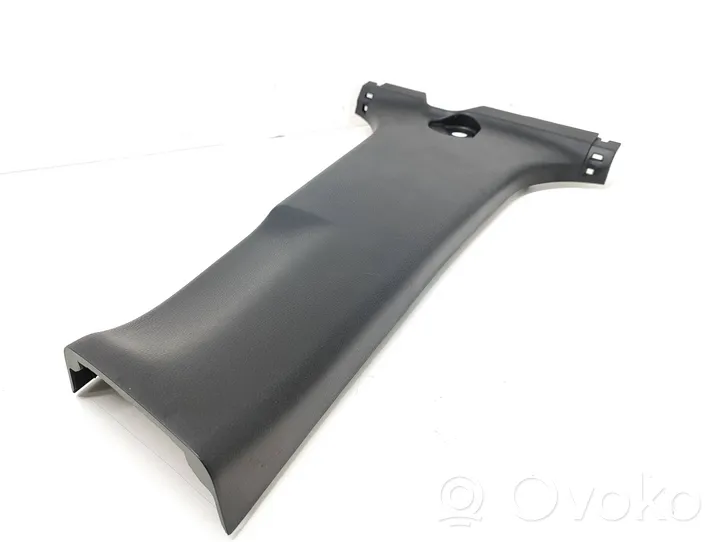 Toyota RAV 4 (XA40) Rivestimento montante (B) (fondo) 6241442060