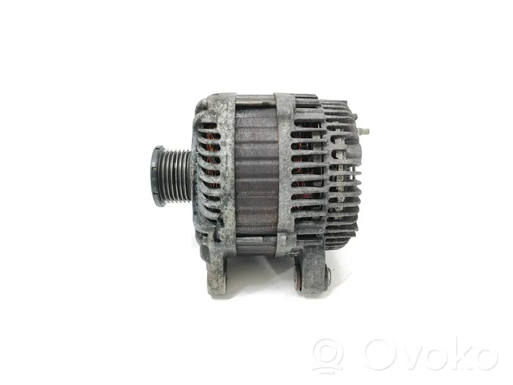 Renault Laguna III Alternator 231004470R