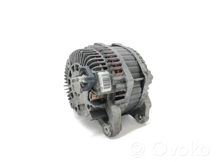 Renault Laguna III Alternator 231004470R