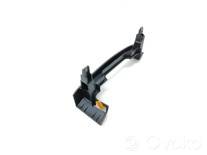 Renault Laguna III Verkleidung Kombiinstrument Cockpit 683120001R