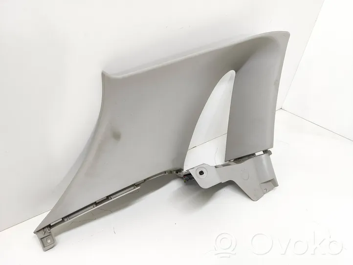 Citroen C4 II Rivestimento montante (D) (superiore) 9687478877