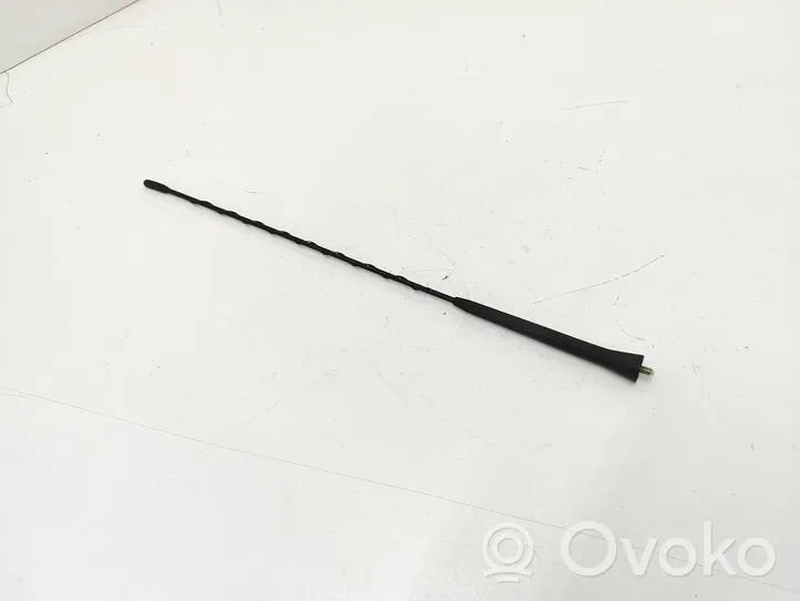 Citroen C4 II Antena (GPS antena) 