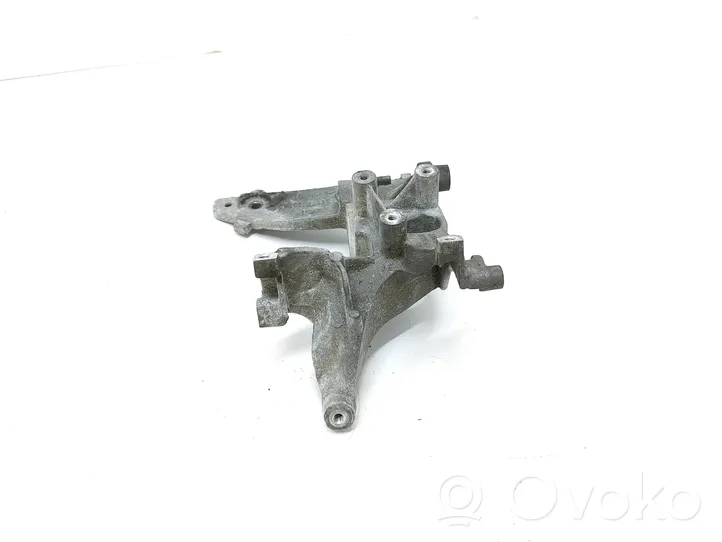 Citroen C4 II Support de générateur / alternateur 9674030280