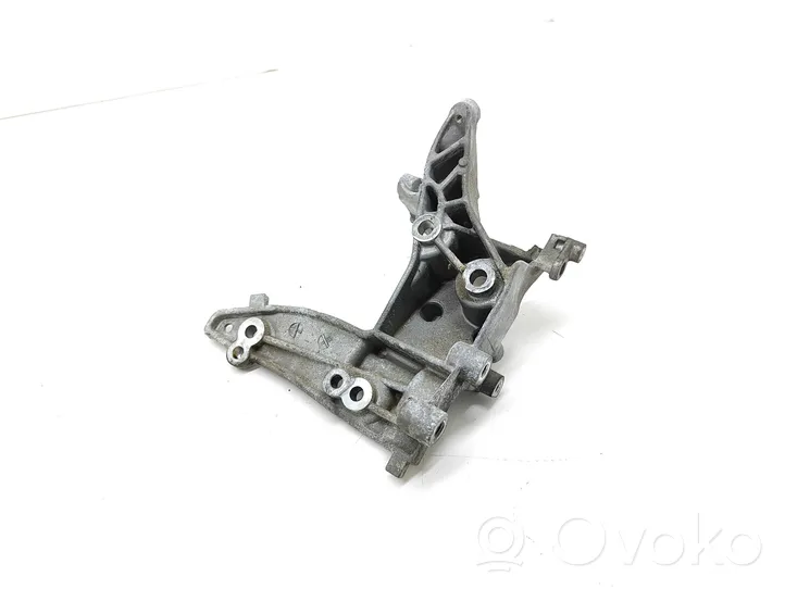 Citroen C4 II Support de générateur / alternateur 9674030280