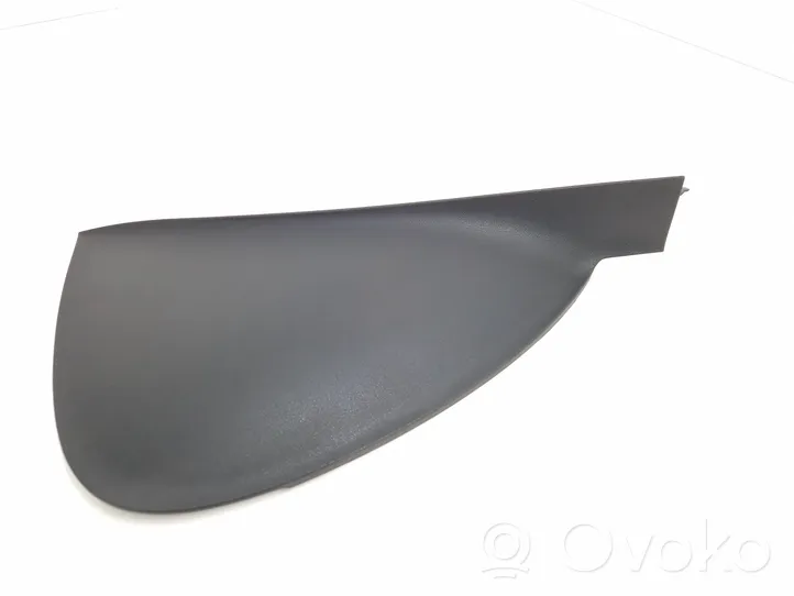 Citroen C4 II Panelės apdailos skydas (šoninis) 96889879ZD