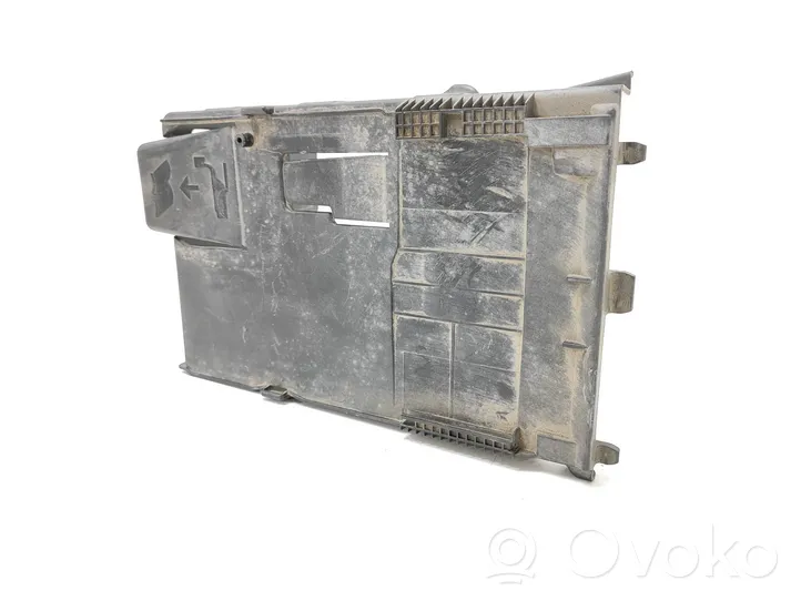 Citroen C4 II Batteriekasten 9687472580