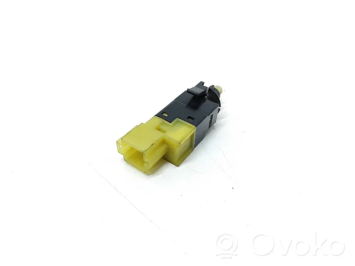 Mercedes-Benz B W245 Sensor Bremspedal A0015456709