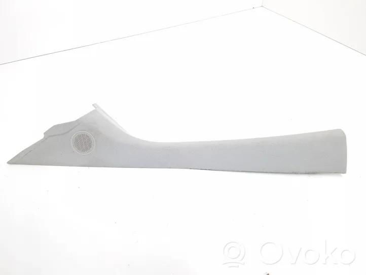 Mercedes-Benz B W245 Rivestimento montante (A) A1696903125