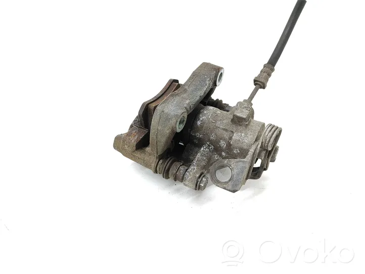 Peugeot 208 Bremssattel hinten 