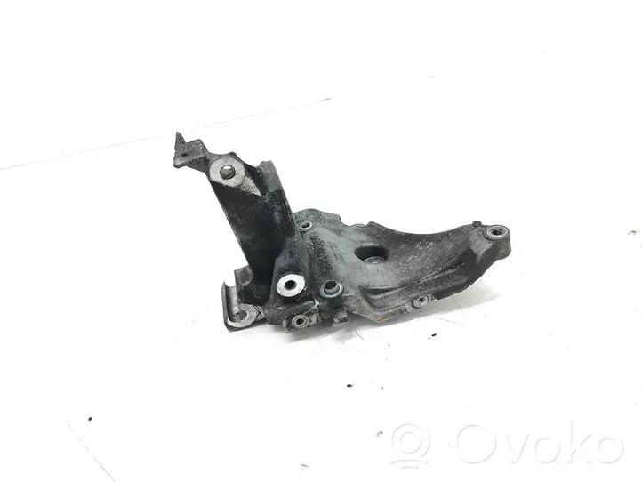 Peugeot 208 Supporto del generatore/alternatore 9675508280