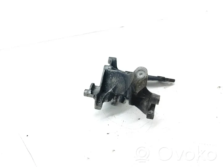 Peugeot 208 Support de compresseur de clim 9674030280