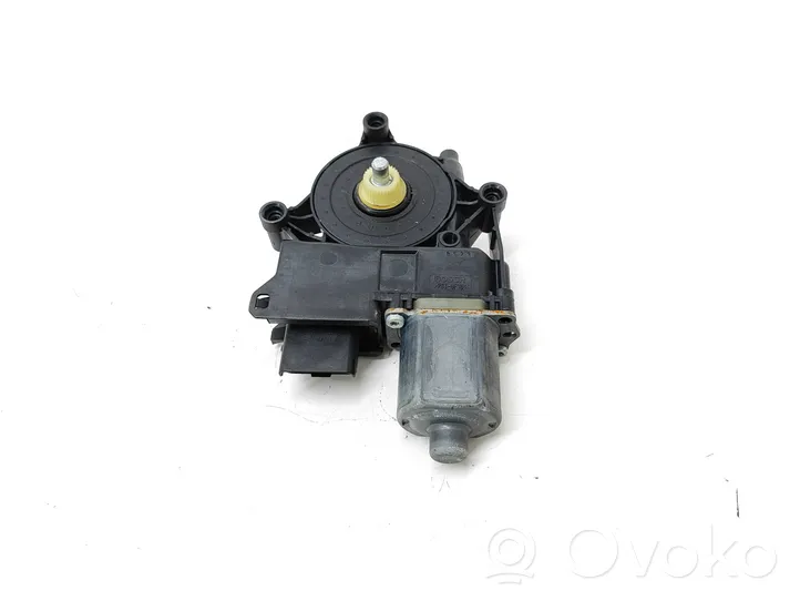 Peugeot 208 Fensterhebermotor Tür hinten 9674255180