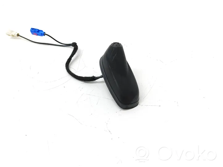 Peugeot 208 Radion antenni 980161088000