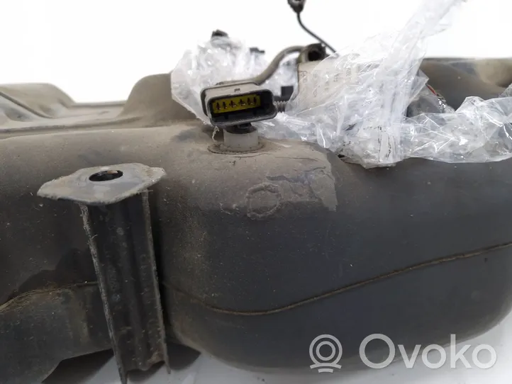 Peugeot 5008 Fuel tank 9672074980