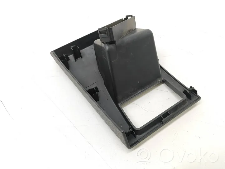 Peugeot 5008 Dashboard storage box/compartment 9682812477