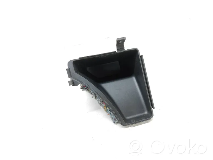 Peugeot 5008 Boîte / compartiment de rangement pour tableau de bord 9685050177