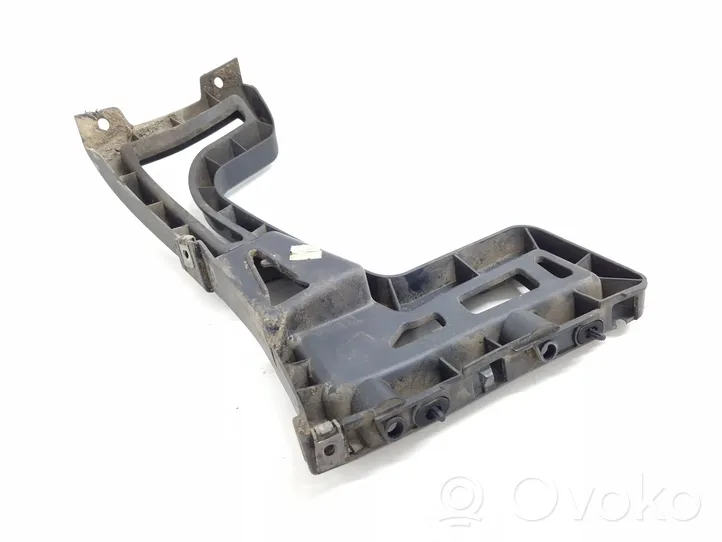 Peugeot 5008 Support de pare-chocs arrière 9686264380