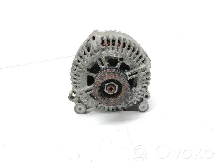 Audi A6 Allroad C6 Ģenerators 059903015R